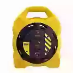 Box Reel 15M